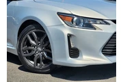 $15999 : 2014 tC 10 Series thumbnail