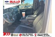 $39872 : GMC Sierra 1500 2024 4x4 Pro thumbnail