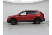 $27998 : Volkswagen Tiguan 2024 AWD W thumbnail