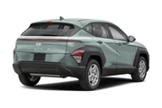 $26055 : Hyundai KONA 2026 SE AWD 4dr thumbnail
