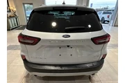$28455 : Ford Escape 2025 AWD Platinu thumbnail
