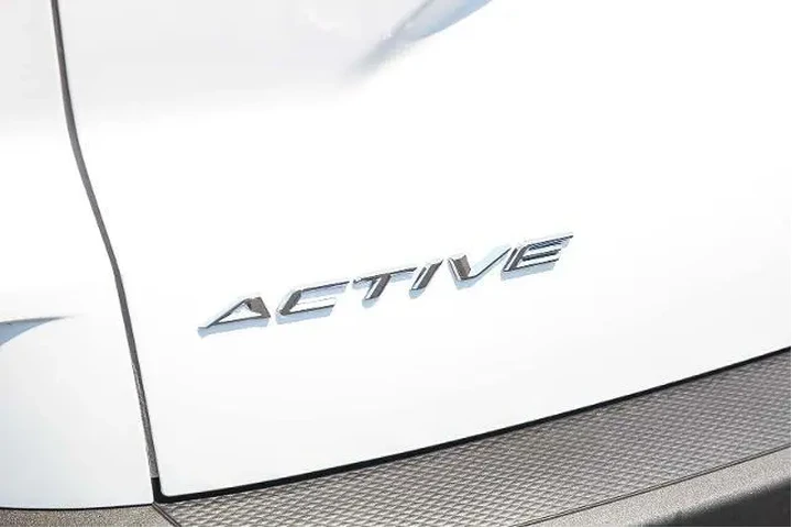 $32580 : Ford Escape 2025 Active 4dr image 10