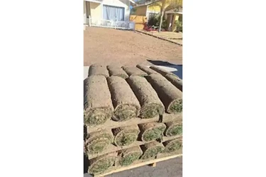 Jardinero Econoómico en Riverside