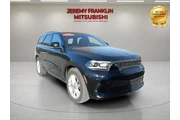 Dodge Durango 2024 AWD GT 4d en Kansas City MO