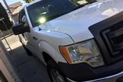 $12990 : Ford F-150-2013-V6 Ahorre GAS= thumbnail