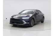 $25998 : Hyundai SONATA Hybrid 2025 S thumbnail