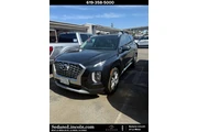 Hyundai PALISADE 2022 AWD Li en San Diego