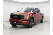 $39998 : Ford F-150 2022 4x4 XLT 4dr thumbnail