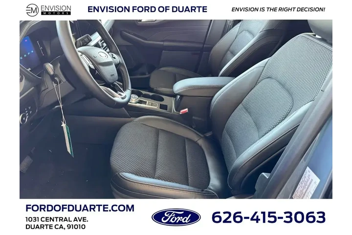 $31888 : Ford Escape Plug-In Hybrid 2 image 10
