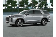 $31900 : Hyundai PALISADE 2023 AWD SE thumbnail