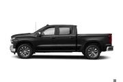 $20997 : Chevrolet Silverado 1500 202 thumbnail