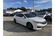 $12497 : 2017 Accord Sport thumbnail