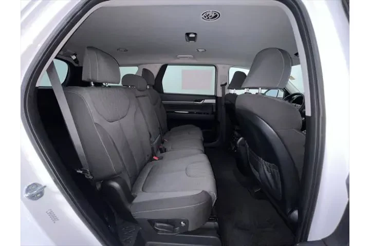 $27995 : Hyundai PALISADE 2022 AWD SE image 8