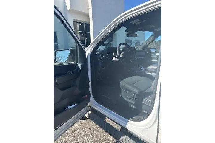 $26580 : Ford F-150 2021 4x4 XLT 4dr image 7