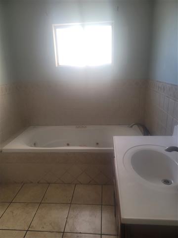 $1500 : Rentó apartamento image 3