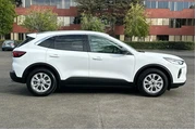 Ford Escape 2024 Active 4dr thumbnail