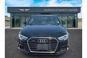 $20860 : Audi A3 2018 AWD 2.0T quattr thumbnail