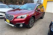 $12999 : 2017 Outback 2.5i LImited thumbnail