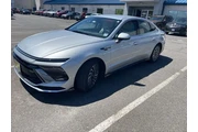 $22995 : Hyundai SONATA Hybrid 2024 S thumbnail