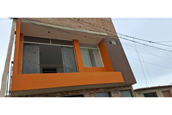 Realizamos Todo tipo de acabos image 3