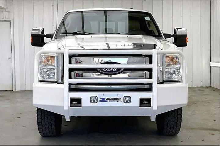 $36990 : Ford F-250 Super Duty 2016 4 image 3