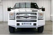$36990 : Ford F-250 Super Duty 2016 4 thumbnail