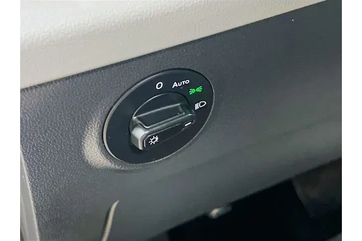 $17711 : Volkswagen Taos 2022 S 4dr S image 10