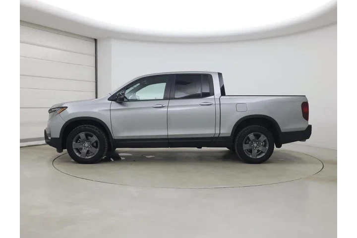 $39998 : Honda Ridgeline 2025 AWD Tra image 3