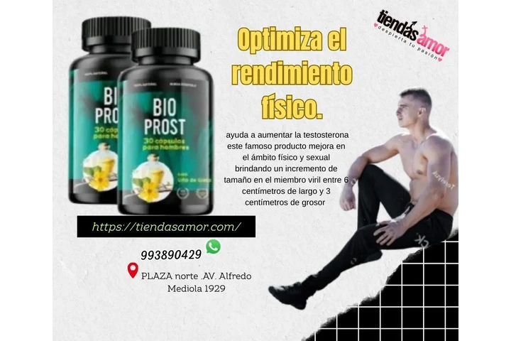 $1 : PARA UN MEJOR  RENDIMIENTO FIS image 1