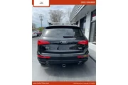 $13950 : 2016 AUDI Q5 thumbnail
