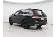 $26998 : Volkswagen Atlas 2023 AWD V6 thumbnail