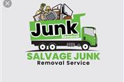 junk removal thumbnail