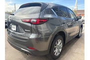 $25995 : 2023 CX-5 2.5 S Select thumbnail