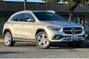 $17971 : Mercedes-Benz GLA 2021 AWD G thumbnail