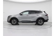 $23998 : Kia Sportage 2025 AWD LX 4dr thumbnail