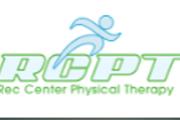Rec Center Physical Therapy en Des Moines