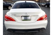 $13476 : 2018 CLA 250 thumbnail