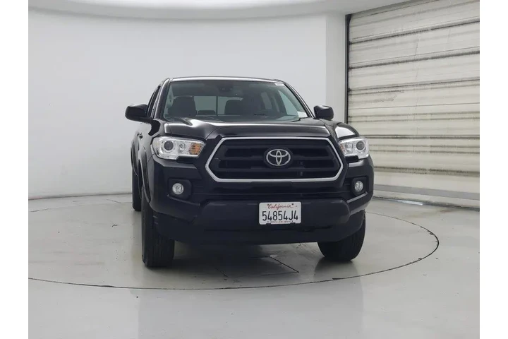 $33998 : Toyota Tacoma 2023 4x2 SR5 V image 5