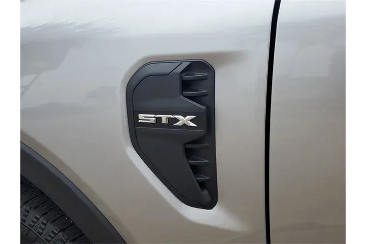 $33988 : Ford Ranger 2024 4x4 XL 4dr image 8