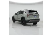 $27998 : Chevrolet Equinox 2025 LT 4d thumbnail