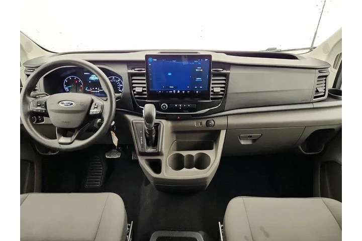 $39998 : Ford Transit 2023 350 XL 3dr image 9
