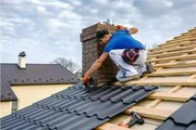 CONSTRUCCION EN GENERAL thumbnail
