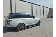 $15990 : Land Rover Range Rover 2014 thumbnail