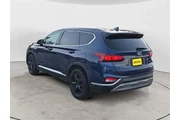 $18536 : Hyundai SANTA FE 2020 AWD SE thumbnail