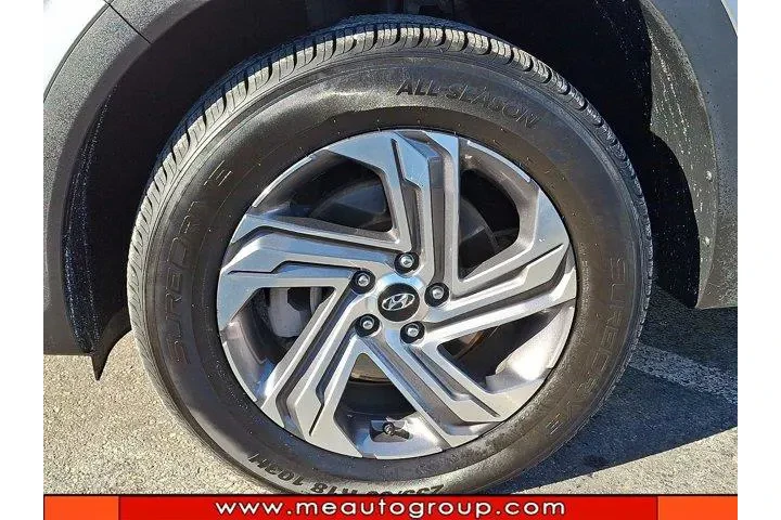 $22338 : Hyundai SANTA FE 2023 AWD SE image 9