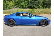 $38990 : Maserati GranTurismo 2016 Sp thumbnail
