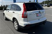 $8994 : PRE-OWNED 2007 HONDA CR-V EX thumbnail