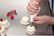 decoracion de galletas thumbnail