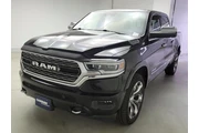 $31998 : Ram 1500 2019 4x4 Limited 4d thumbnail