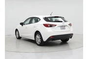 $15998 : Mazda Mazda3 2015 i Touring thumbnail